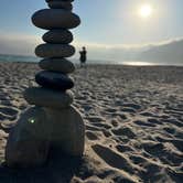 Review photo of Thornhill Broome Beach — Point Mugu State Park by Craig T., June 30, 2023