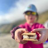 Review photo of Thornhill Broome Beach — Point Mugu State Park by Craig T., June 30, 2023