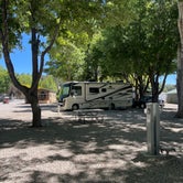 Review photo of Munds Park RV Resort by Claire G., June 30, 2023