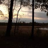 Review photo of Ottawa Lake Campground — Kettle Moraine State Forest-Southern Unit by Tawnie T., October 20, 2018