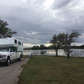 Review photo of Elk City Lake Park by Laura D., October 20, 2018