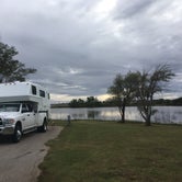 Review photo of Elk City Lake Park by Laura D., October 20, 2018