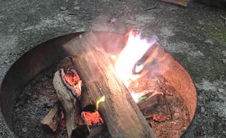Tom H.'s photo at Bolding Mill near Jefferson, GA
