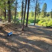 Review photo of Mores Creek by Steamboat Gulch by lee , July 1, 2023