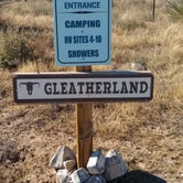 Review photo of Gleatherland by Charlie O., July 1, 2023