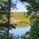 Review photo of Hickory Knob State Park Resort — Hickory Knob State Park by Stuart K., July 1, 2023