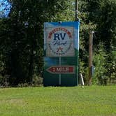 Review photo of Florence RV Park by Stuart K., July 1, 2023