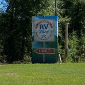Review photo of Florence RV Park by Stuart K., July 1, 2023