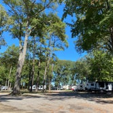 Review photo of Florence RV Park by Stuart K., July 1, 2023