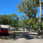 Review photo of Florence RV Park by Stuart K., July 1, 2023