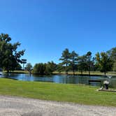 Review photo of Florence RV Park by Stuart K., July 1, 2023