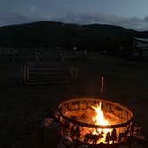 Review photo of Iron Mountain Ranch Screen House by John W., July 1, 2023