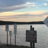 Review photo of Elephant Rock Campground — Lake Murray State Park by Crystal C., July 23, 2018