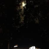 Review photo of Red Top Mountain State Park Campground by Joel R., October 21, 2018