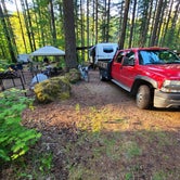 Review photo of Beaver Bay Campground by Derek B., July 1, 2023