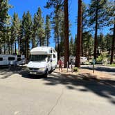 Review photo of Zephyr Cove Resort by Lana W., July 1, 2023