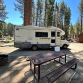 Review photo of Zephyr Cove Resort by Lana W., July 1, 2023