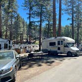 Review photo of Zephyr Cove Resort by Lana W., July 1, 2023