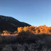 Review photo of Gypsum Campground by Glenn G., October 21, 2018