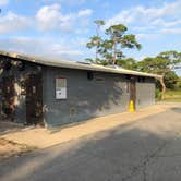 Review photo of Fort Pickens Campground — Gulf Islands National Seashore by James N., July 1, 2023