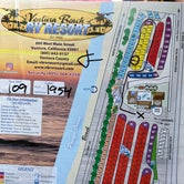 Review photo of Ventura Beach RV Resort by Lana W., July 1, 2023