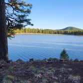 Review photo of Dogtown Lake Campground And Group by Tony B., July 1, 2023