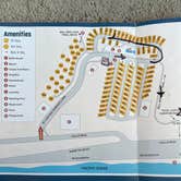 Review photo of Sun Outdoors Santa Barbara by Lana W., July 1, 2023
