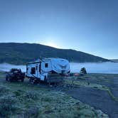 Review photo of Paiute Campground — Fishlake National Forest by John C., July 1, 2023