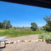 Review photo of The Views RV Park & Campground by Tanya S., July 1, 2023