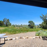 Review photo of The Views RV Park & Campground  by Tanya S., July 1, 2023
