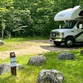 Review photo of Hastings Campground by Amy R., July 1, 2023