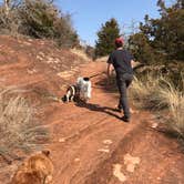 Review photo of Red Rock Canyon Adventure Park by Kristen V., October 21, 2018
