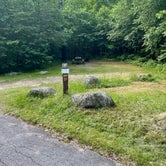 Review photo of Hastings Campground by Amy R., July 1, 2023