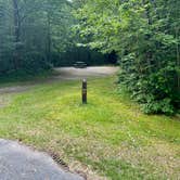 Review photo of Hastings Campground by Amy R., July 1, 2023