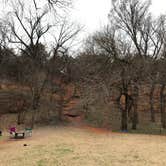 Review photo of Red Rock Canyon Adventure Park by Kristen V., October 21, 2018