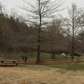 Review photo of Red Rock Canyon Adventure Park by Kristen V., October 21, 2018