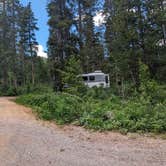 Review photo of Allred Flat by Greg L., July 1, 2023