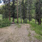 Review photo of Allred Flat by Greg L., July 1, 2023