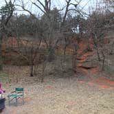 Review photo of Red Rock Canyon Adventure Park by Kristen V., October 21, 2018