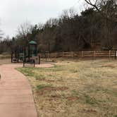 Review photo of Red Rock Canyon Adventure Park by Kristen V., October 21, 2018