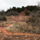 Review photo of Red Rock Canyon Adventure Park by Kristen V., October 21, 2018
