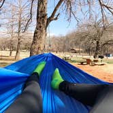 Review photo of Red Rock Canyon Adventure Park by Kristen V., October 21, 2018