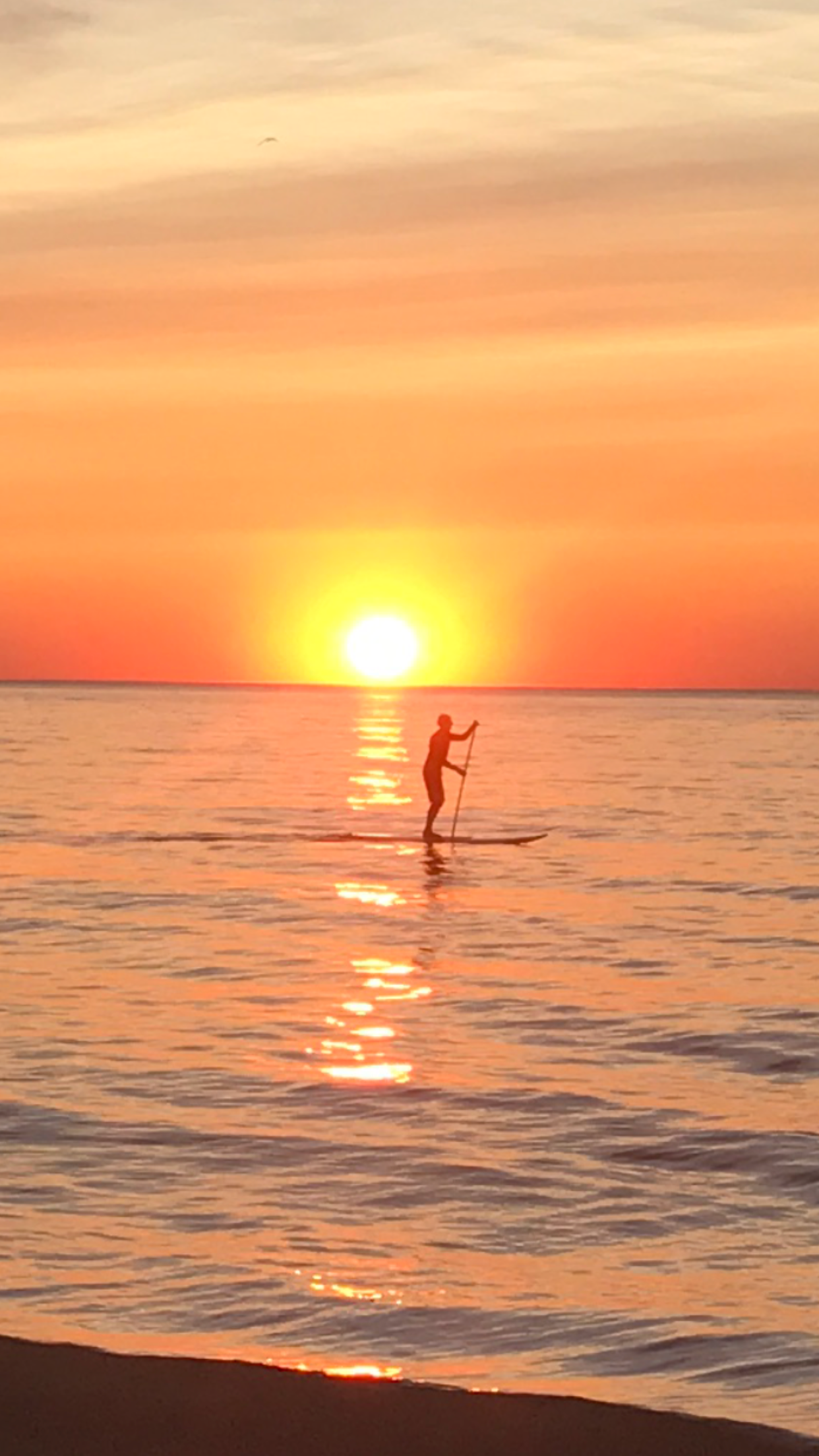 Camper-submitted photo at Weko Beach Campground near Niles, MI