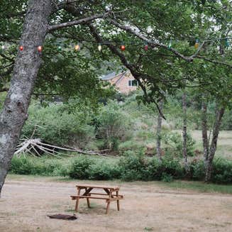 Camping Near Cannon Beach: Best Oregon Coast Campgrounds