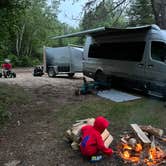 Review photo of Lake Superior North Shore by Brianna S., July 2, 2023