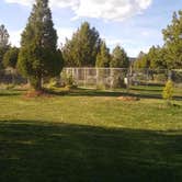 Review photo of Mammoth Creek RV Resort by Ash , July 2, 2023