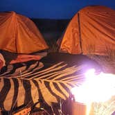 Review photo of Dispersed Site - Grassland Boondocking by Anthony F., July 2, 2023