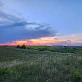Review photo of Dispersed Site - Grassland Boondocking by Anthony F., July 2, 2023