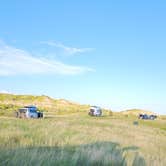 Review photo of Dispersed Site - Grassland Boondocking by Anthony F., July 2, 2023