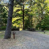 Review photo of Campers Flat Campground by Angel F., July 2, 2023